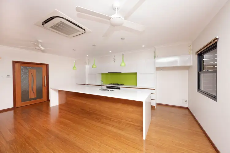 Third view of Homely house listing, 22 Prancing Avenue, Baynton WA 6714