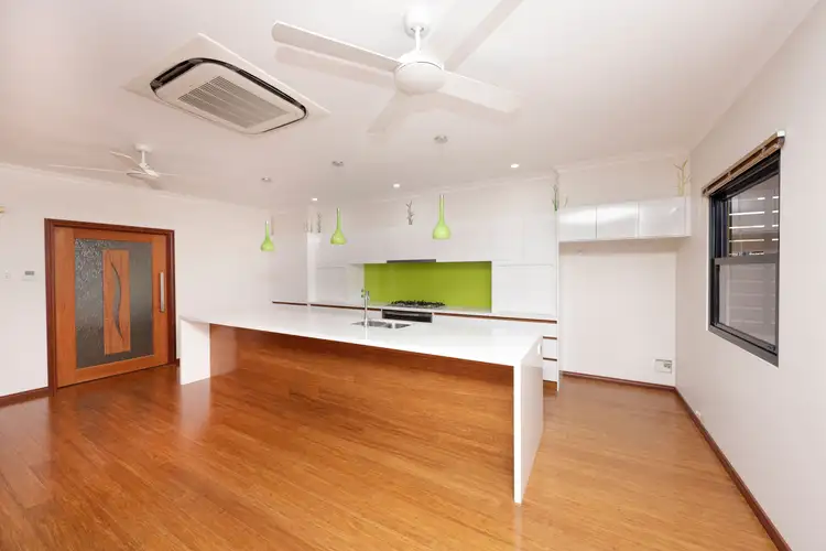 Fourth view of Homely house listing, 22 Prancing Avenue, Baynton WA 6714