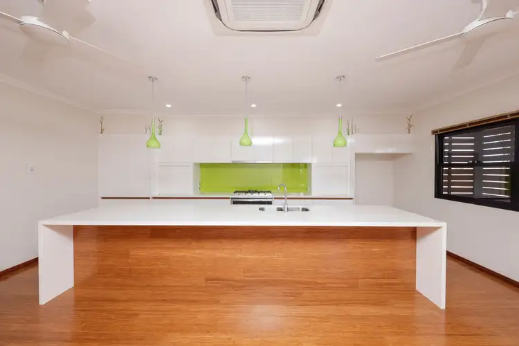 Fifth view of Homely house listing, 22 Prancing Avenue, Baynton WA 6714