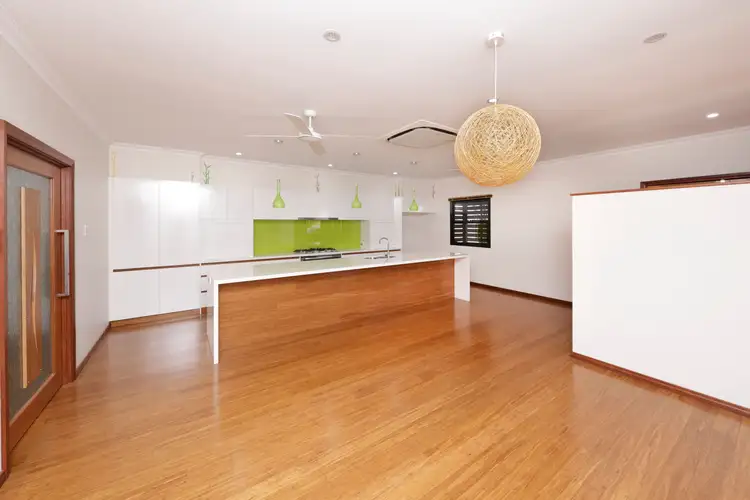 Sixth view of Homely house listing, 22 Prancing Avenue, Baynton WA 6714