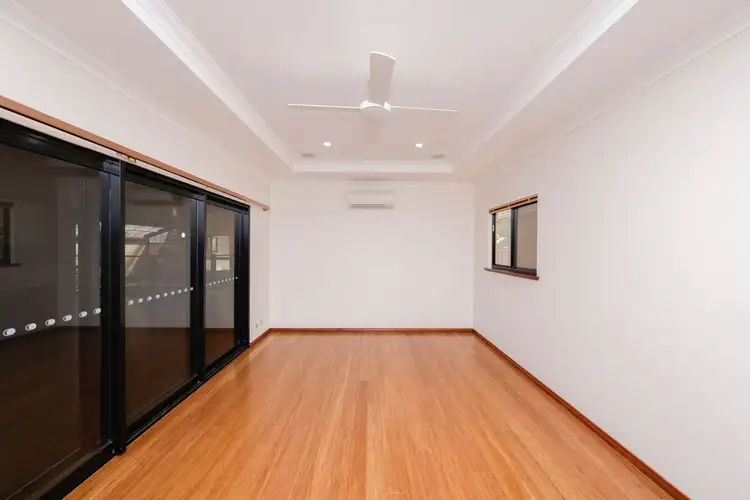 Seventh view of Homely house listing, 22 Prancing Avenue, Baynton WA 6714