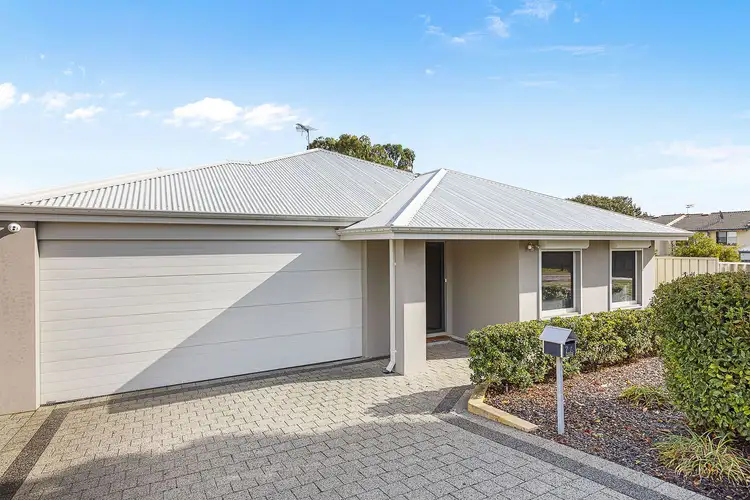 7A Sue Ellen Place