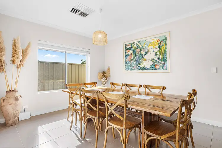 Fifth view of Homely house listing, 7A Sue Ellen Place, Balcatta WA 6021