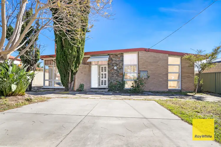 33 Rodda Street, Morley WA 6062
