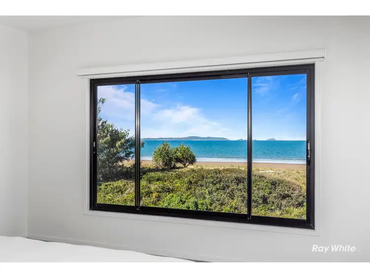 Second view of Homely other listing, 33 Kiama Avenue, Bangalee QLD 4703