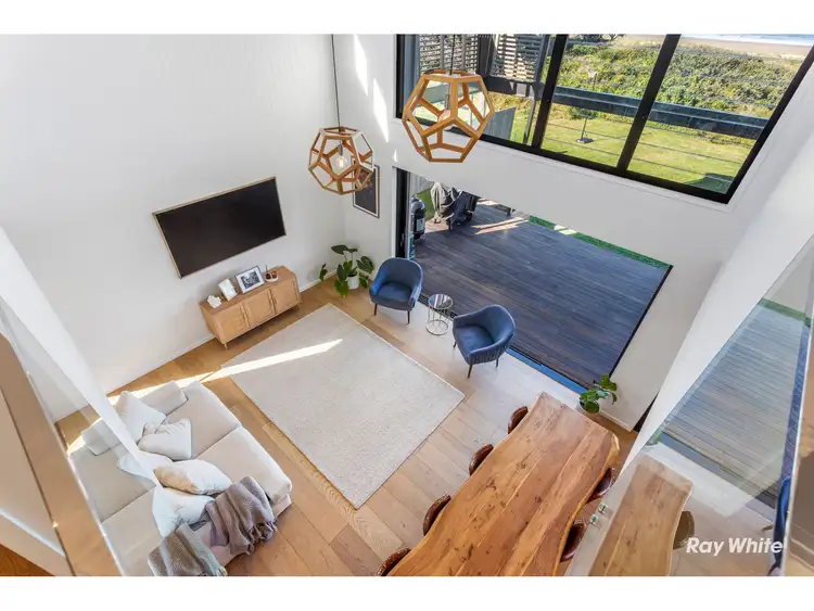 Fifth view of Homely other listing, 33 Kiama Avenue, Bangalee QLD 4703