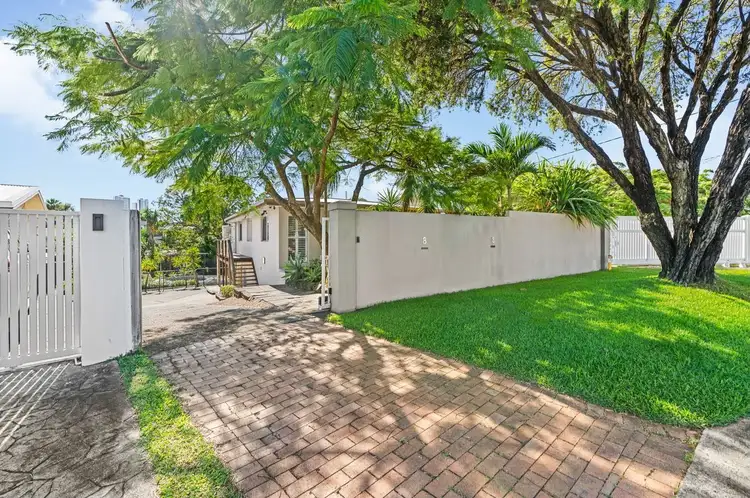 Third view of Homely house listing, 8 Eileen Avenue, Southport QLD 4215