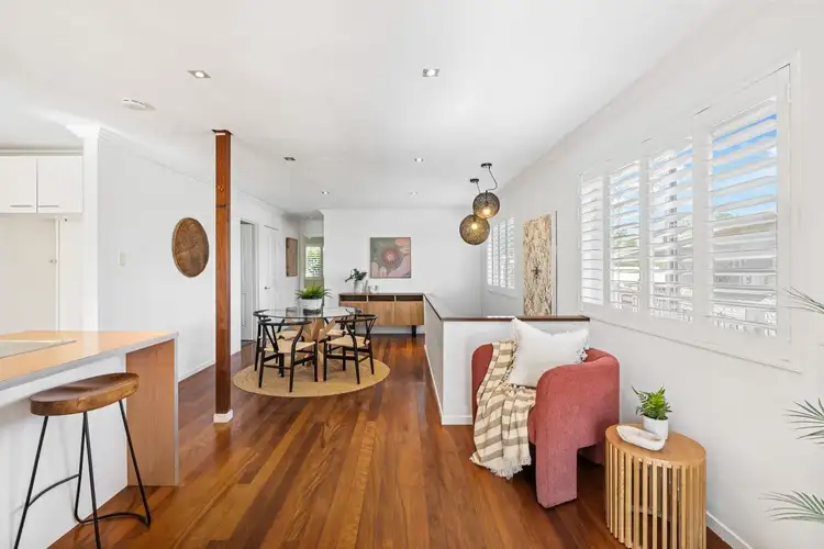 Fourth view of Homely house listing, 8 Eileen Avenue, Southport QLD 4215
