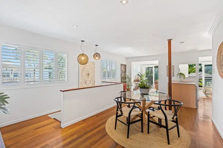 Fifth view of Homely house listing, 8 Eileen Avenue, Southport QLD 4215