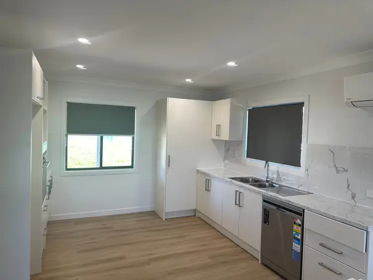 Third view of Homely house listing, 39 Railway Parade, Caboolture QLD 4510
