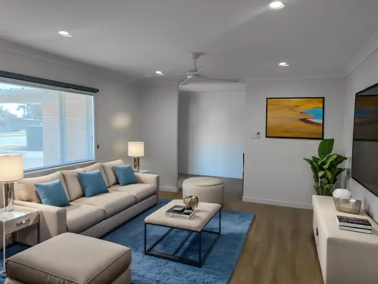 Fourth view of Homely house listing, 39 Railway Parade, Caboolture QLD 4510