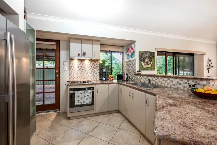 Third view of Homely house listing, 8 Chapman Road, Dawesville WA 6211