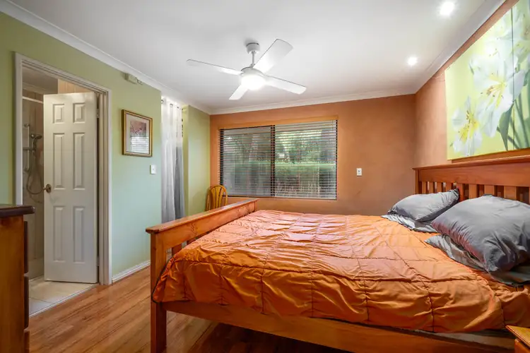 Fourth view of Homely house listing, 8 Chapman Road, Dawesville WA 6211