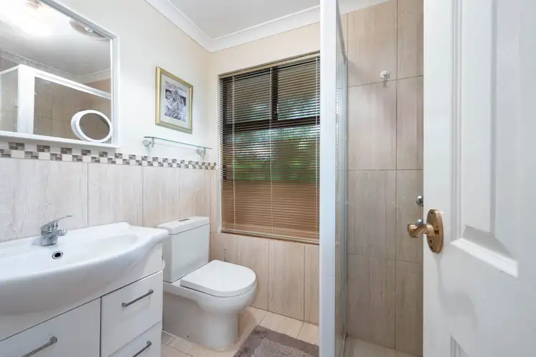 Fifth view of Homely house listing, 8 Chapman Road, Dawesville WA 6211