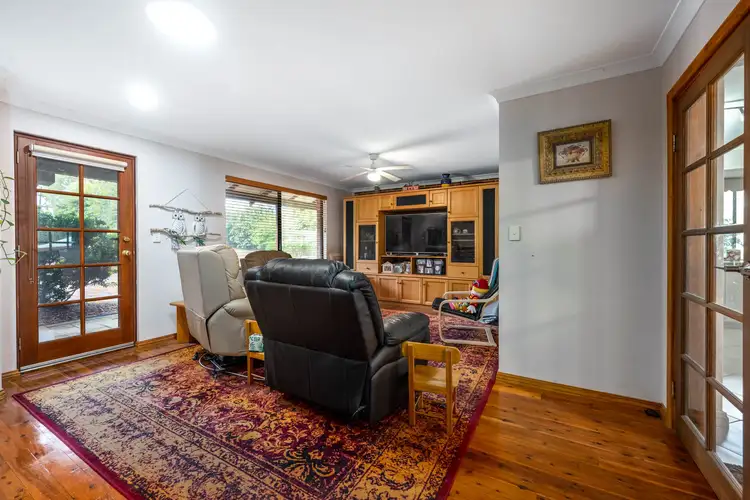 Sixth view of Homely house listing, 8 Chapman Road, Dawesville WA 6211