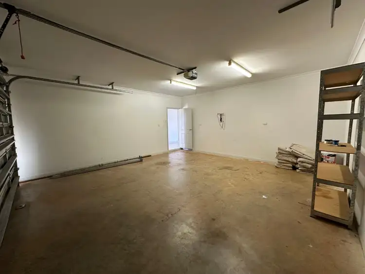 Sixth view of Homely house listing, 7 Brushtail Street, Baynton WA 6714