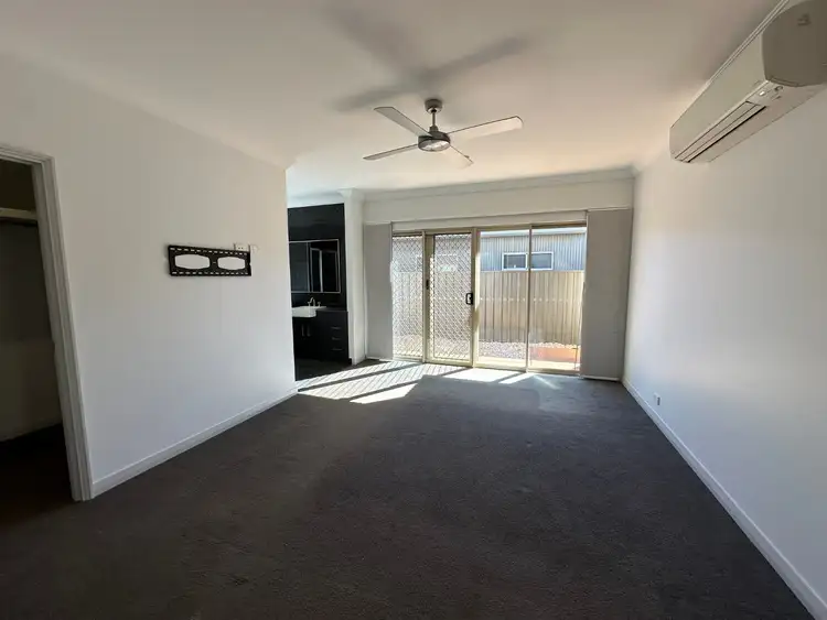 Seventh view of Homely house listing, 7 Brushtail Street, Baynton WA 6714