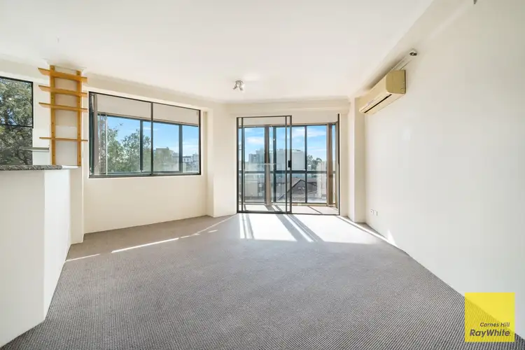 3 Sorrell Street