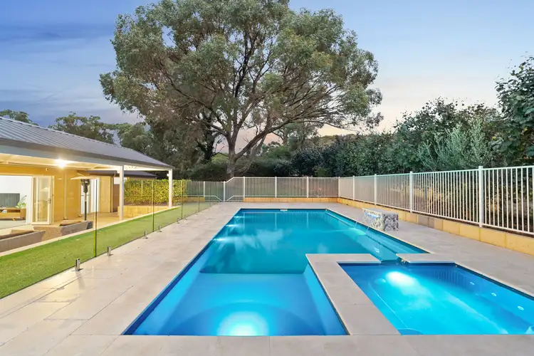 56 Peelfold Glen, Golden Bay WA 6174