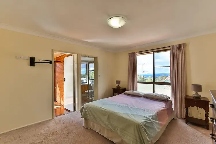 Sixth view of Homely house listing, 7 Cooloola Drive, Rangeville QLD 4350