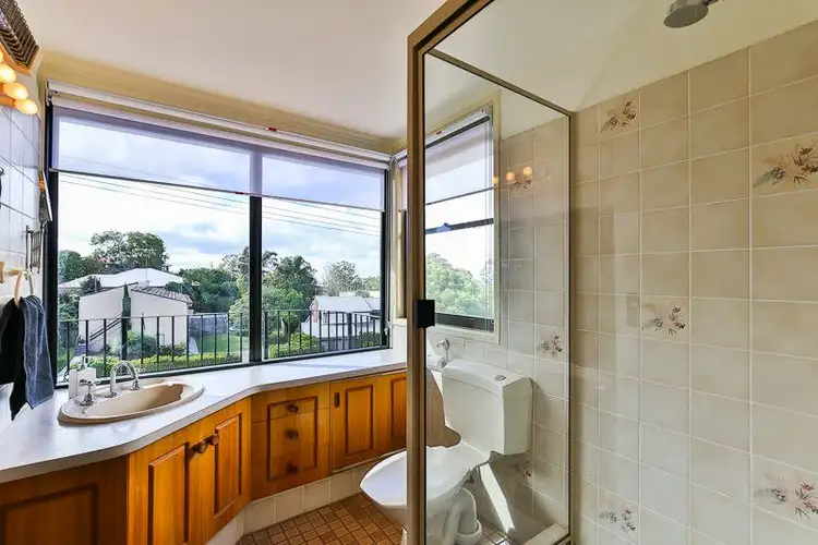 Seventh view of Homely house listing, 7 Cooloola Drive, Rangeville QLD 4350