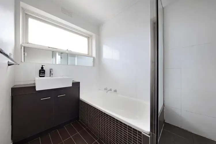 Sixth view of Homely apartment listing, 4/27 Ross Street, Huntingdale VIC 3166