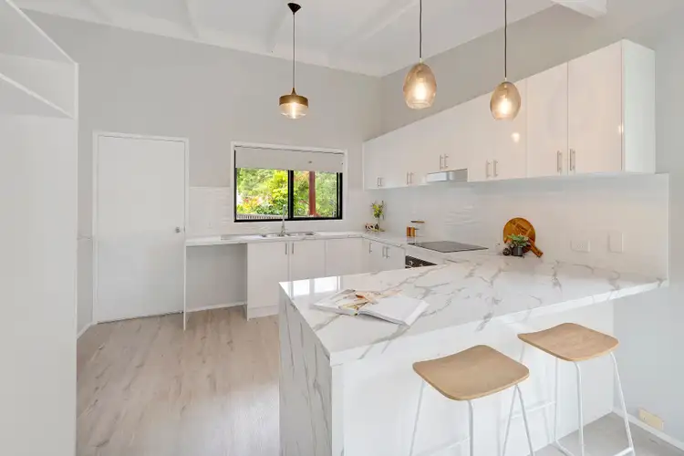 Sixth view of Homely house listing, 44 Barber Road, Ferny Hills QLD 4055