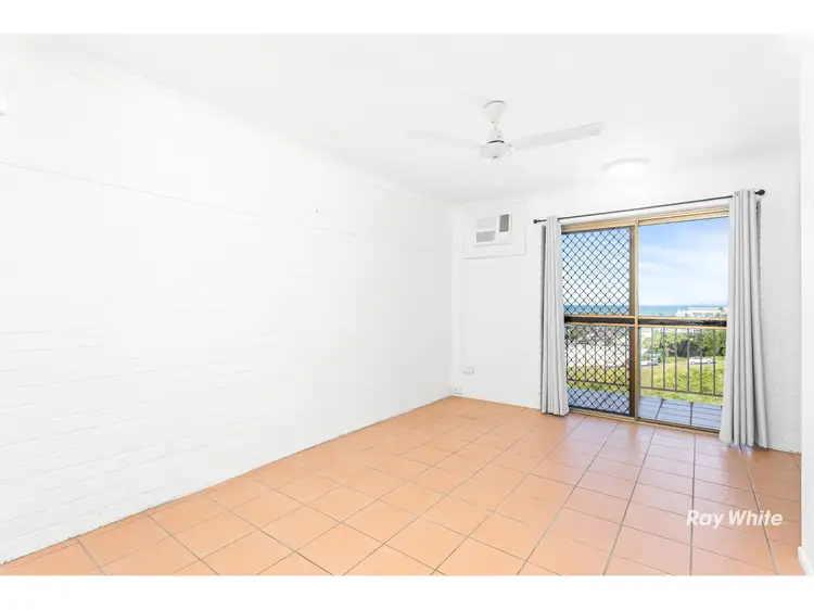 Fifth view of Homely house listing, 5/24 Queen Street, Yeppoon QLD 4703