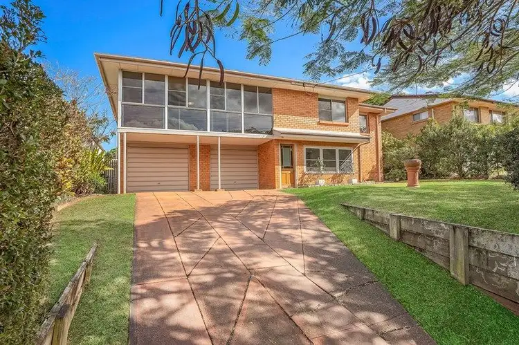 10 Milliner Street, Nudgee QLD 4014