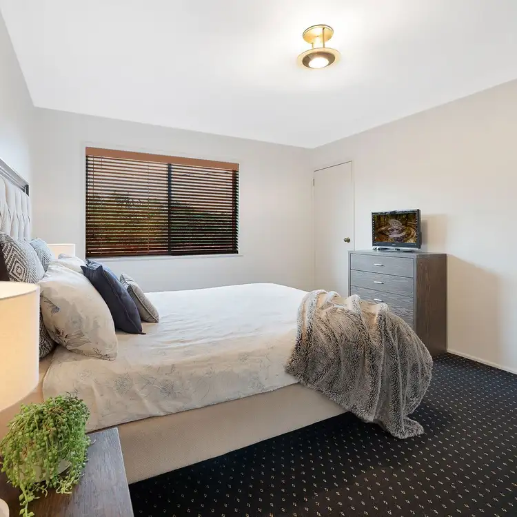 Fifth view of Homely house listing, 10 Milliner Street, Nudgee QLD 4014