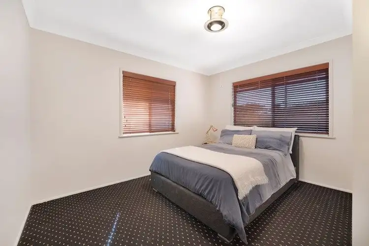 Sixth view of Homely house listing, 10 Milliner Street, Nudgee QLD 4014