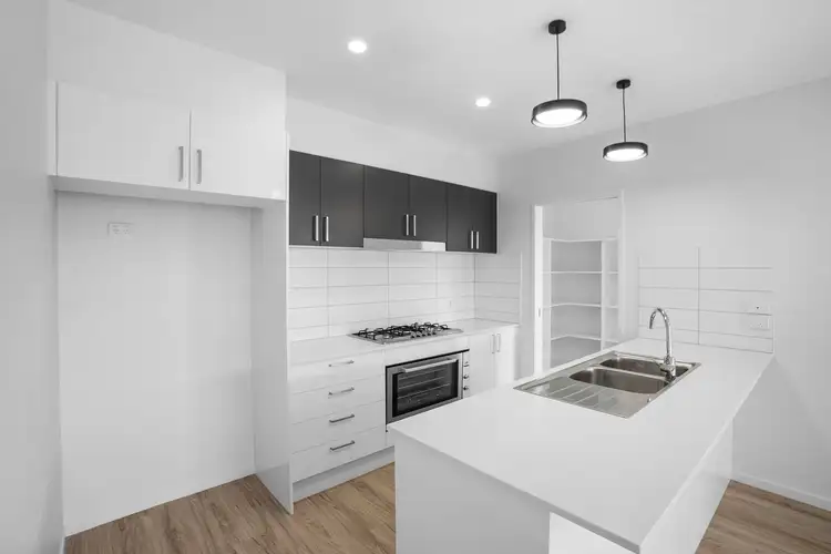 Third view of Homely house listing, 68 Maritime Way, Trinity Beach QLD 4879