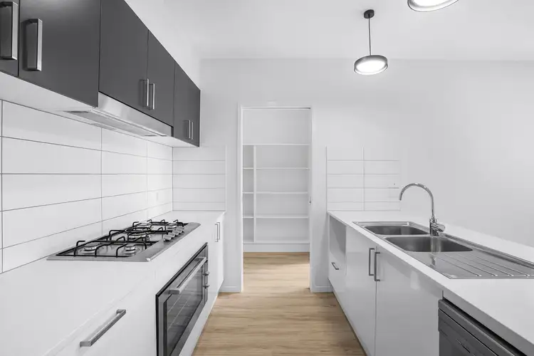 Fourth view of Homely house listing, 68 Maritime Way, Trinity Beach QLD 4879