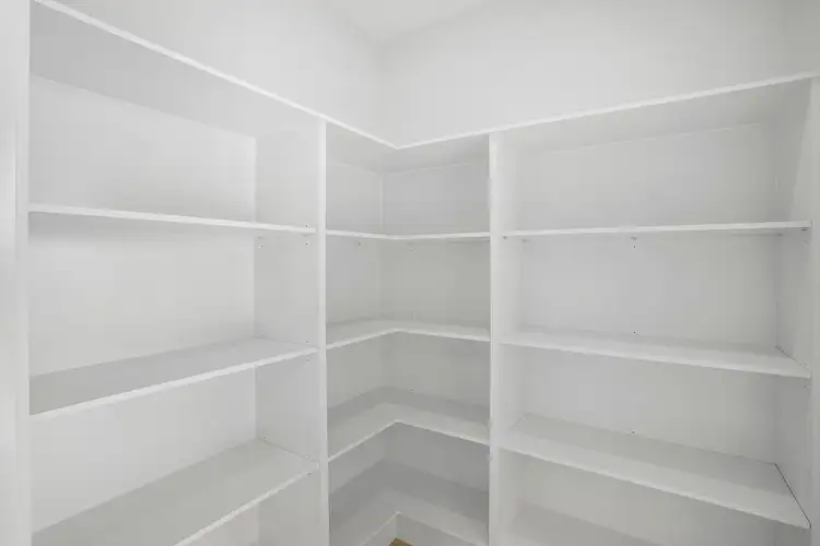 Fifth view of Homely house listing, 68 Maritime Way, Trinity Beach QLD 4879