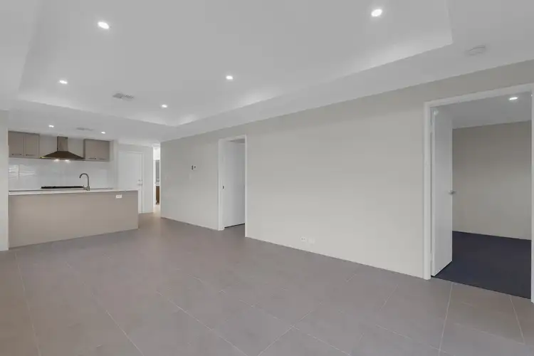 Fourth view of Homely house listing, 13 Chorley Way, Wellard WA 6170