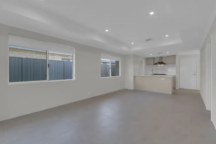Fifth view of Homely house listing, 13 Chorley Way, Wellard WA 6170