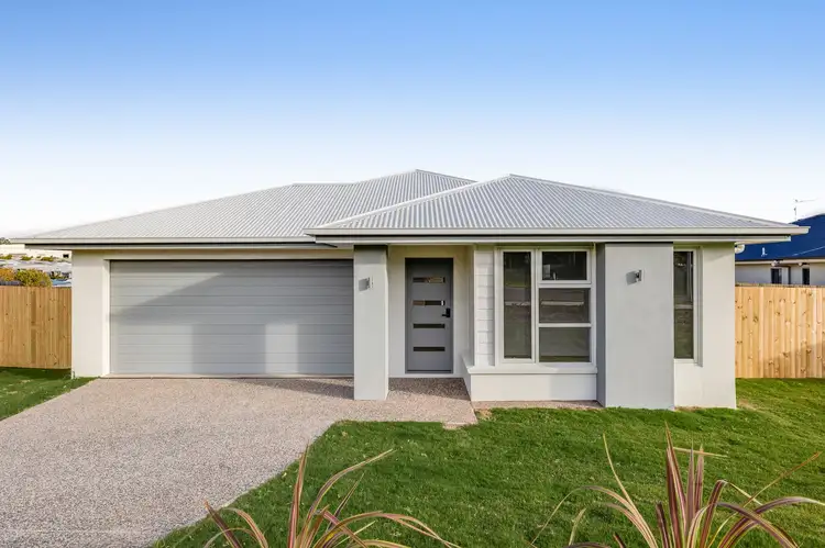 20 Wattle Grove