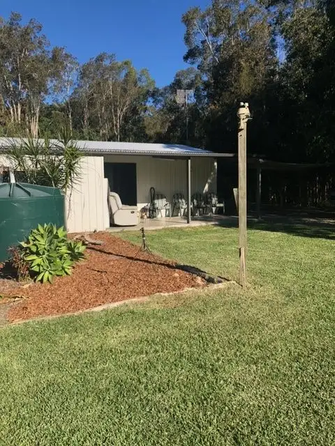 35A Carriage Way, Cooroibah QLD 4565