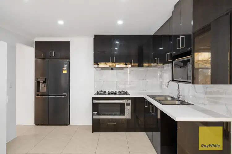 425 Beechboro Road North, Morley WA 6062