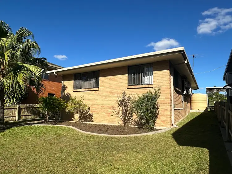 70 Old Progress Road, Richlands QLD 4077