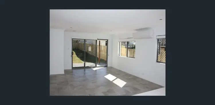 Third view of Homely house listing, 17 Teape Street, Silkstone QLD 4304