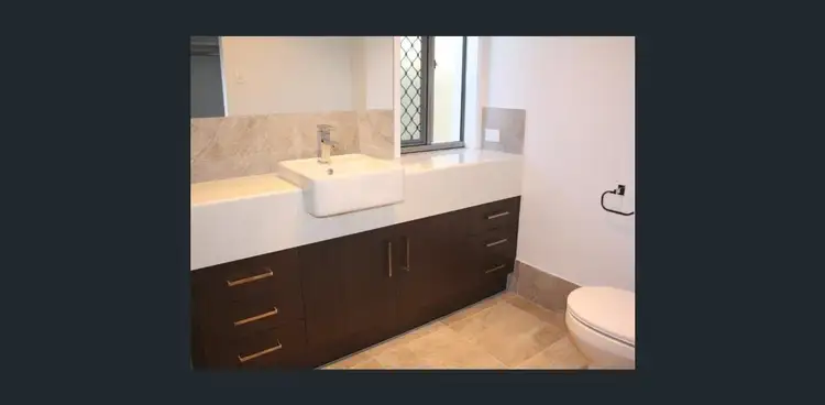 Fourth view of Homely house listing, 17 Teape Street, Silkstone QLD 4304