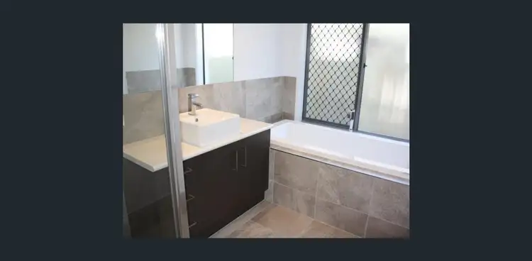 Fifth view of Homely house listing, 17 Teape Street, Silkstone QLD 4304
