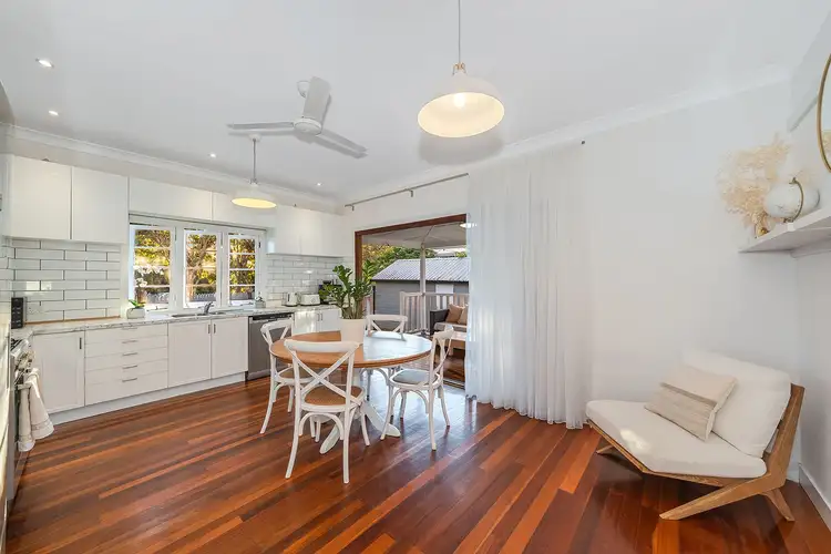 Fourth view of Homely house listing, 2 Sandon Street, Graceville QLD 4075