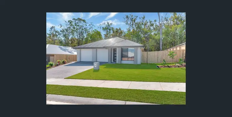 2/49 Arburry Crescent, Brassall QLD 4305