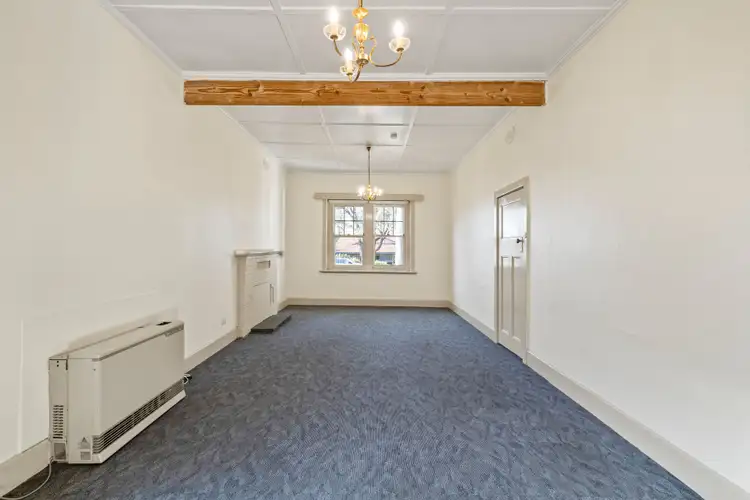 Third view of Homely house listing, 5 Butler Grove, Coburg VIC 3058