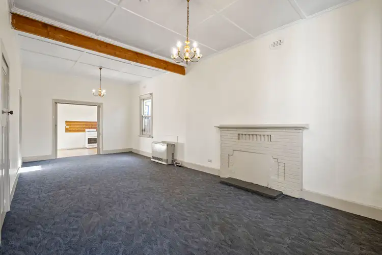 Fourth view of Homely house listing, 5 Butler Grove, Coburg VIC 3058