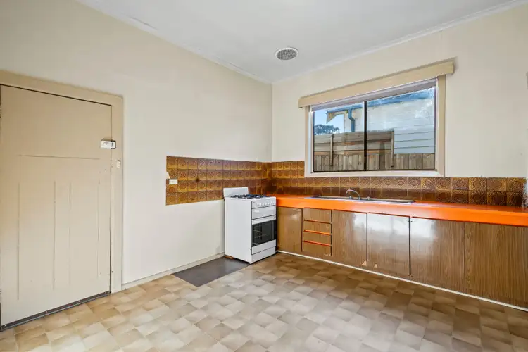 Fifth view of Homely house listing, 5 Butler Grove, Coburg VIC 3058
