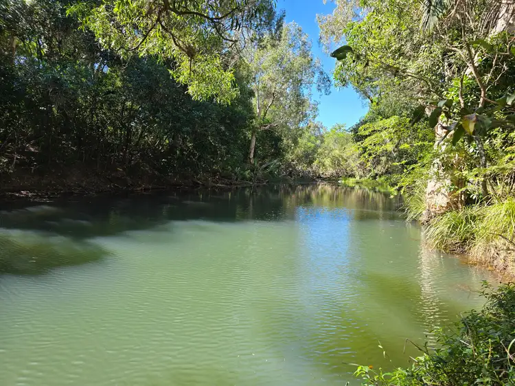 Sixth view of Homely rural property listing, 198 Campbells Crebers Road, Carmila QLD 4739