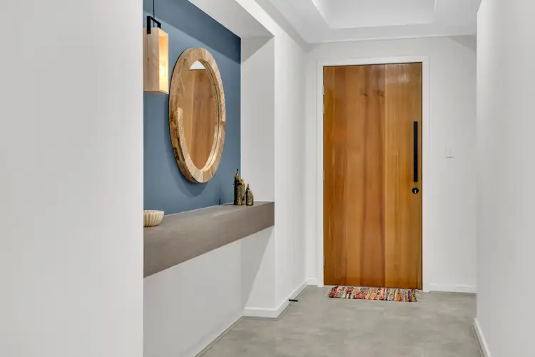 Third view of Homely house listing, 7 Carter Street, Riverlea Park SA 5120